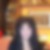 Profilbild von Roswitha Kurtz