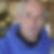 Profilbild von Frank Hoppe