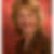 Profilbild von Christine Schweiger