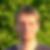 Profilfoto von Frank Stoermer