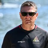 Profilfoto von Axel Müller