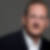 Profilbild von Ingo Gomann