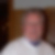 Profilbild von Helmut Brunke