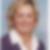 Profilbild von Gita Mehrholz