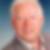 Profilbild von Herbert Fritsch