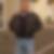 Profilbild von Dennis Beinlich