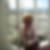 Profilbild von Doris Hermanns