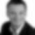 Profilbild von Gregor Witkowski