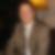 Profilbild von Tobias Schneider