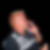 Profilbild von Björn Boje