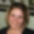 Profilbild von Inken Berghoff