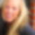 Profilbild von Jennifer Schremmer