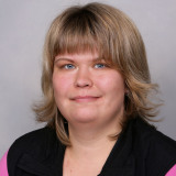 Profilfoto von Anne-Marie Arends