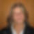 Profilbild von Angelika Grab
