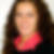 Profilbild von Nadine Klose