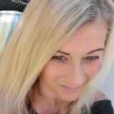 Profilfoto von Nathalie Dilek