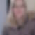 Profilbild von Nicole Morgenroth