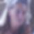Profilbild von Kerstin Karger