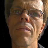 Profilfoto von Frank Lamczick