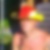 Profilbild von Ronny Stoll