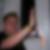 Profilbild von Brian Theda
