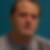 Profilbild von Michael Schramm