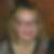 Profilbild von Irina Friesen