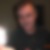 Profilbild von Bernd Tusek