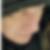Profilbild von Karl Kissel