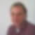 Profilbild von Roland Brunhuber