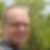 Profilbild von Markus Bornheim