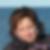 Profilbild von Melanie Hoch