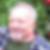 Profilbild von Wolfgang Pietsch