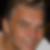 Profilbild von Markus Reinartz