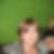 Profilbild von Martina Meyer