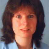 Profilfoto von Corinna Kersten