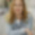 Profilbild von Anja Fliessbach