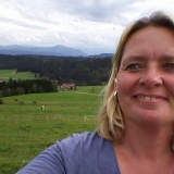 Profilfoto Heike Handali Profilfoto von Heike Handali
