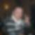 Profilbild von Andreas Heinrich