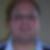 Profilbild von Andreas Adel