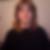Profilbild von Angela Dober
