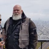 Profilfoto von Joachim Besser