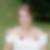 Profilbild von Christiane Lobe