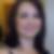 Profilbild von Melanie Schumacher