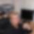 Profilbild von Marina Schimnick