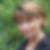 Profilbild von Silke Kloppe
