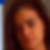 Profilbild von Marianne Roth