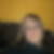 Profilbild von Anja Walter