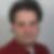 Profilbild von Uwe Fürnrieder