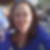 Profilbild von Daniela Lerner
